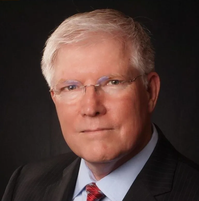 Jerry Zimmerer