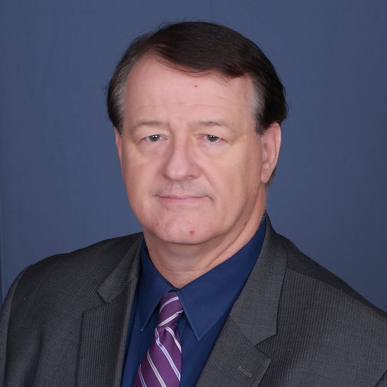 Marc Meyer